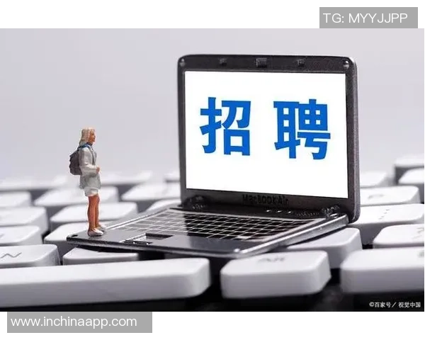 足球培训班费用揭秘让你轻松了解各类课程的价格和选择建议