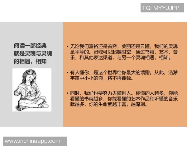 非法足球动作的危害与防范措施探讨及其对比赛公平性的影响